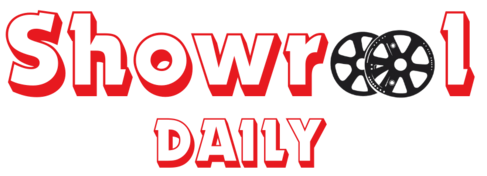 Showreel Daily