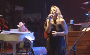 55 Years Later The Interpretation of Joe Cocker’s Classic Feels Like Love at First Sight