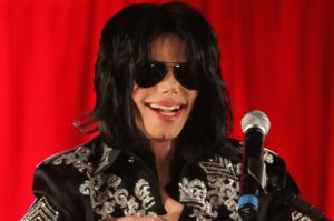 Michael Jackson’s Unreleased Recordings Reveal Disturbing Thoughts About Children