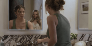 The Maid: A Silly Thriller That’s Hard to Take Seriously